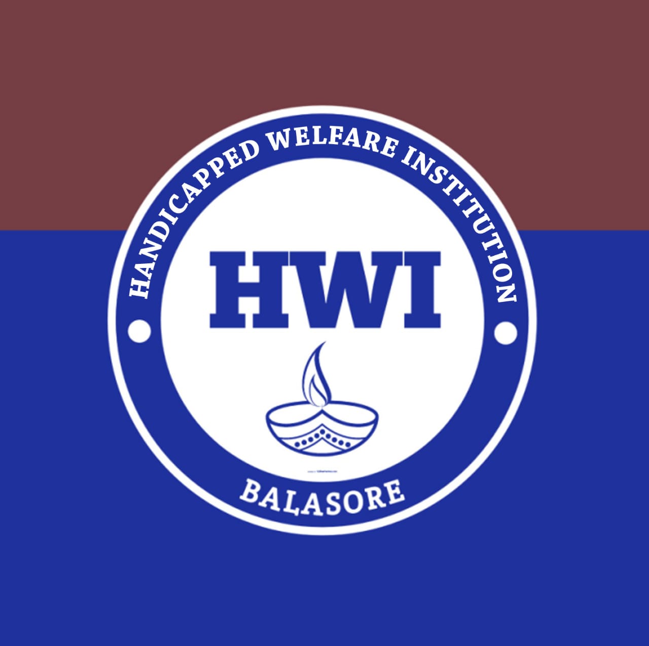 handicapped welfare institution